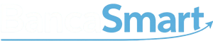 BancaSmart