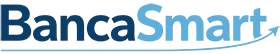 BancaSmart